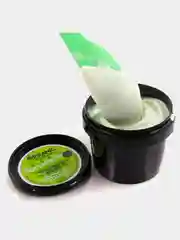 Маска-обновление для лица Organic Kitchen "Перезагрузка", 100 мл