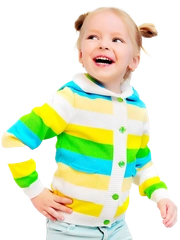 Жакет