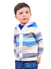 Жакет