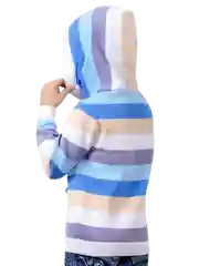 Жакет