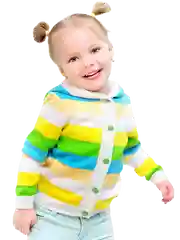 Жакет