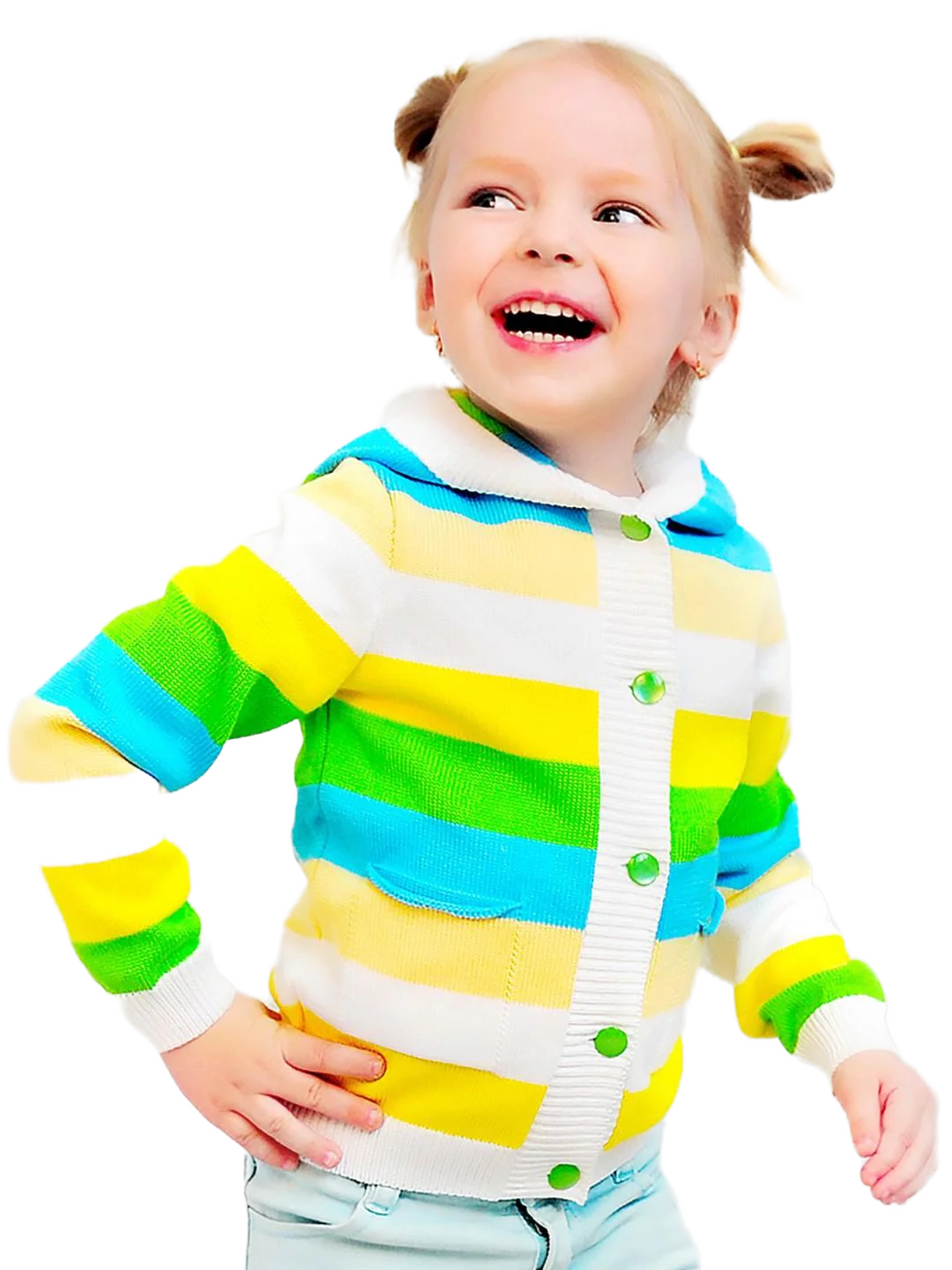Жакет