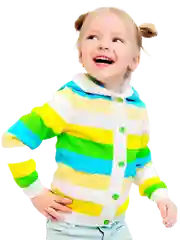 Жакет
