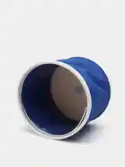 Ведро складное
