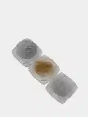 Поталь для ногтей, фольга для дизайна ногтей, 9 шт