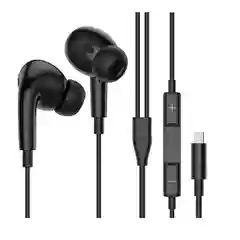 Наушники Borofone BM30 Pro, с микрофоном