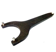 Ключ В230.24