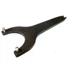Ключ В230.24