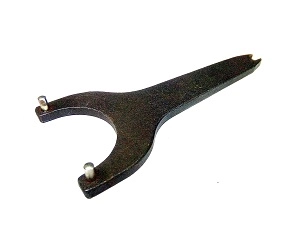 Ключ В230.24
