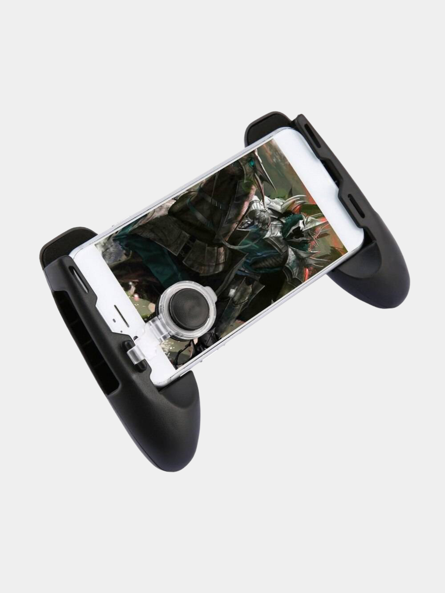     Pubg mobile -        