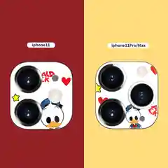 Защитное стекло на камеру для iPhone 11 / 11 Pro / 11 Pro Max.телефон стекло камера
