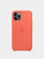 Чехол iPhone 11pro