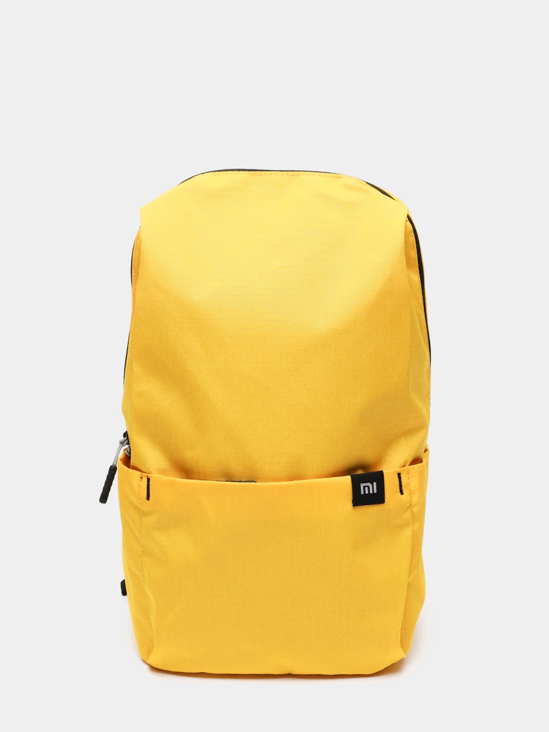 Желтый рюкзак Xiaomi Mi Colorful Small Backpack Разные цвета