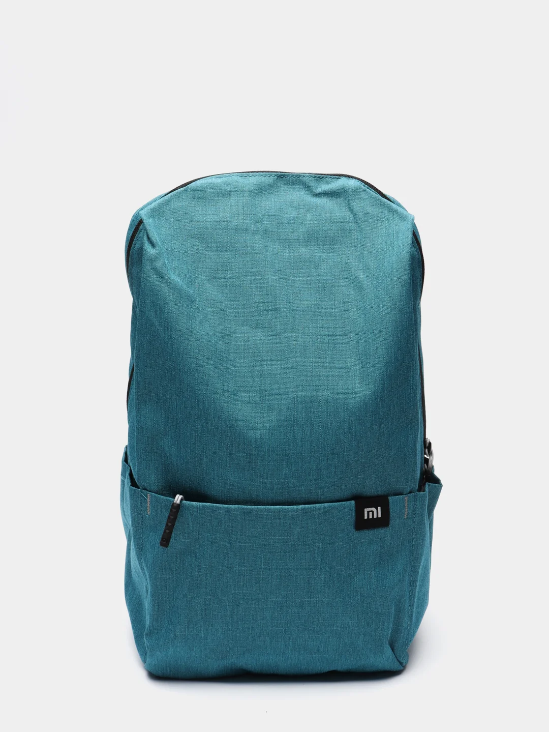 Морской рюкзак Xiaomi Mi Colorful Small Backpack Разные цвета