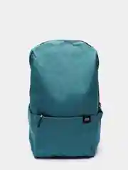 Морской рюкзак Xiaomi Mi Colorful Small Backpack Разные цвета