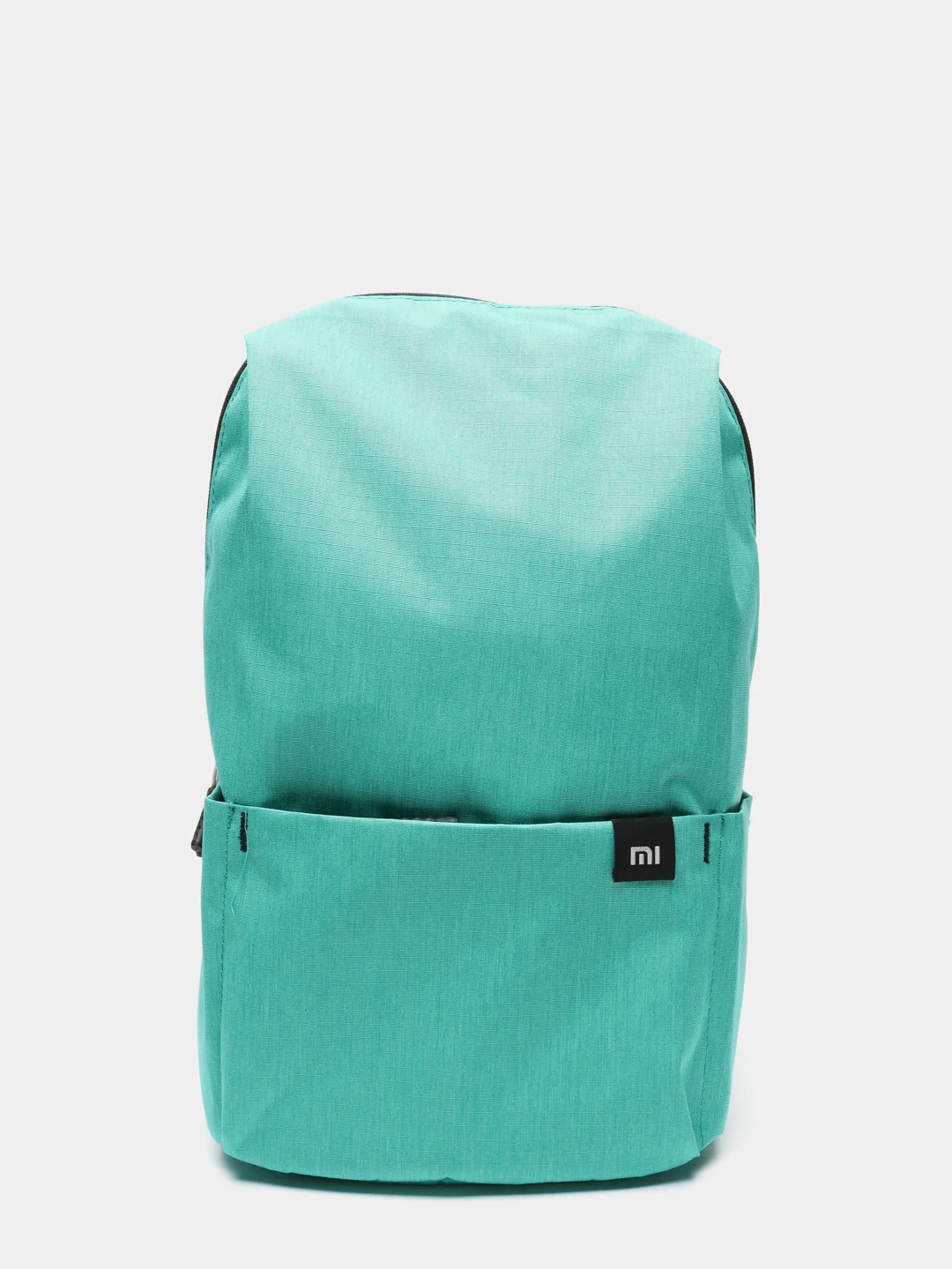Бирюзовый рюкзак Xiaomi Mi Colorful Small Backpack Разные цвета