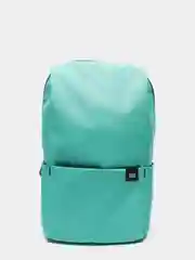 Бирюзовый рюкзак Xiaomi Mi Colorful Small Backpack Разные цвета