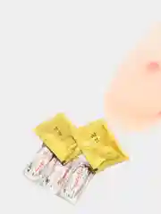 Кукла для секса и мастурбации
