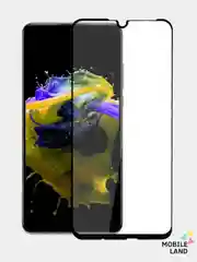 Защитное стекло 9D Honor 10 Lite / Honor 20E / Honor 10i / Huawei P Smart 2019