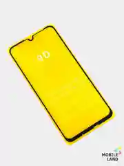 Защитное стекло 9D Honor 10 Lite / Honor 20E / Honor 10i / Huawei P Smart 2019