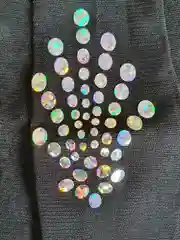Колготки женские Gatta Siver04