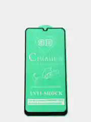 Samsung A01/CORE/A02/A02S/A12/A21/A41/A11/A71/A10/А20/A50/M21/M31/A51/A52A70 жидкое стекло