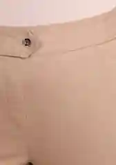 Брюки женские