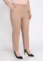 Брюки женские