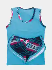 Комплект детский