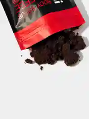 Скраб для тела Cafe mimi "Кофе и Красный перец", 150 г