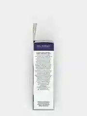 Eveline Cosmetics Укрепляющий кондиционер(лак) для ногтей после гель-лака,12мл