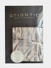 Трусы мужские Atlantic MP-826
