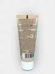 Eveline Cosmetics TEA TREE Тональный крем Матирующий Антибакт. 3в1 - 01 фарфор, 30 мл