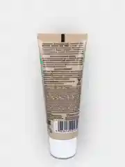 Eveline Cosmetics TEA TREE Тональный крем Матирующий Антибакт. 3в1 - 04 ваниль, 30 мл