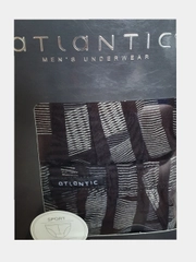 Трусы мужские Atlantic MP-827