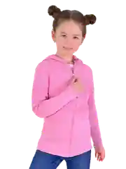 Жакет для девочек, 1-9 лет
