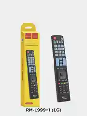 Терракотовый пульты для телевизора универсальные Dream, ТВ / DVB-T2 / Триколор