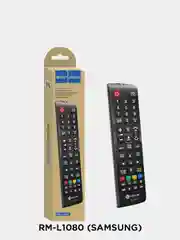 Оливковый пульты для телевизора универсальные Dream, ТВ / DVB-T2 / Триколор