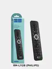 Хаки пульты для телевизора универсальные Dream, ТВ / DVB-T2 / Триколор