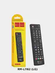 Золотой пульты для телевизора универсальные Dream, ТВ / DVB-T2 / Триколор