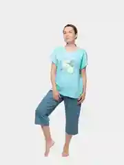 Пижама "Хеппи"