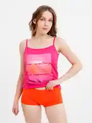 Комплект женский