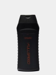 Гель для душа для мужчин "Full Speed" 250 мл
