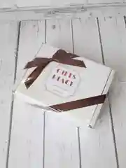 Фигурное мыло ручной работы Gifts Place "Коньяк", мужское