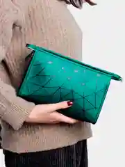 Сумка-конверт