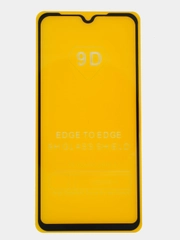 Защитное стекло Samsung Galaxy A10 A11 A12 A20 A21 A30 A31 A40 A41 A50 A51 A70 A80 A71 A72