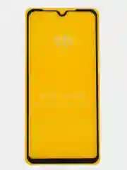 Защитное стекло Samsung Galaxy A10 A11 A12 A20 A21 A30 A31 A40 A41 A50 A51 A70 A80 A71 A72