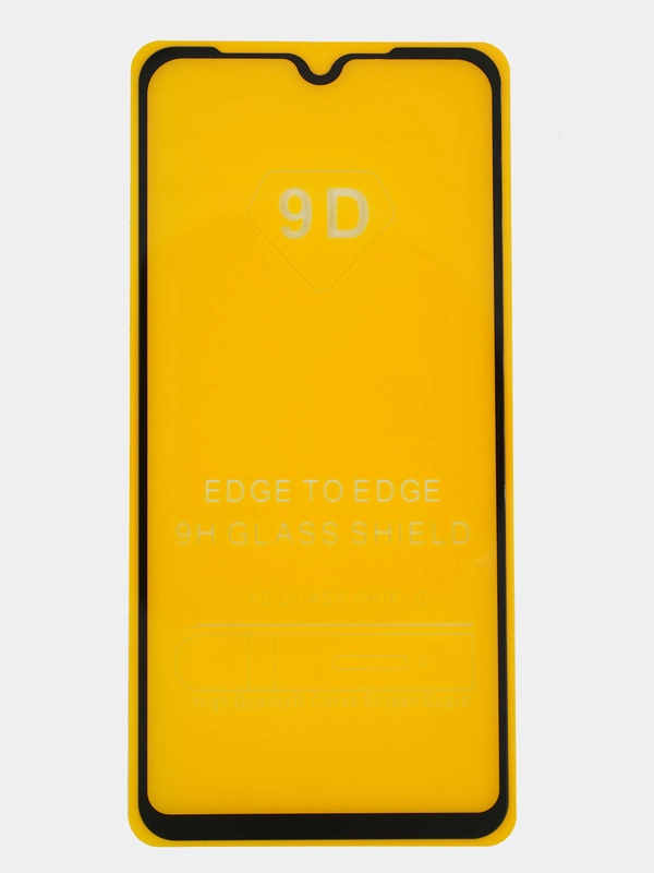Защитное стекло Samsung Galaxy A10 A11 A12 A20 A21 A30 A31 A40 A41 A50 A51 A70 A80 A71 A72