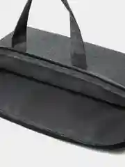 Сумка для ноутбука