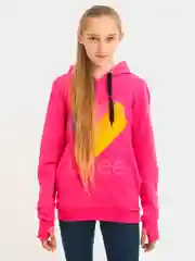 Толстовка Likee